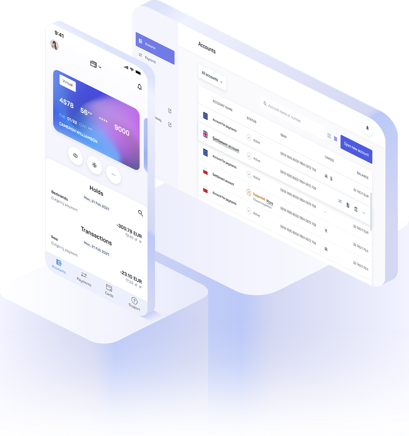 Asset 9@1
