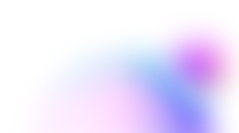 desktop-placeholder-gradient-image-2