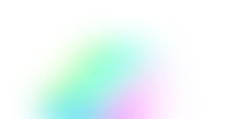 desktop-placeholder-gradient-image-4