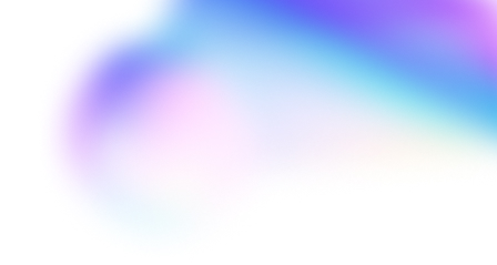 desktop-placeholder-gradient-image-5