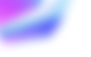 mobile-placeholder-gradient-image-0