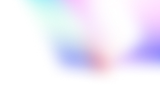 mobile-placeholder-gradient-image-1