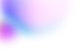 mobile-placeholder-gradient-image-2