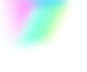 mobile-placeholder-gradient-image-4