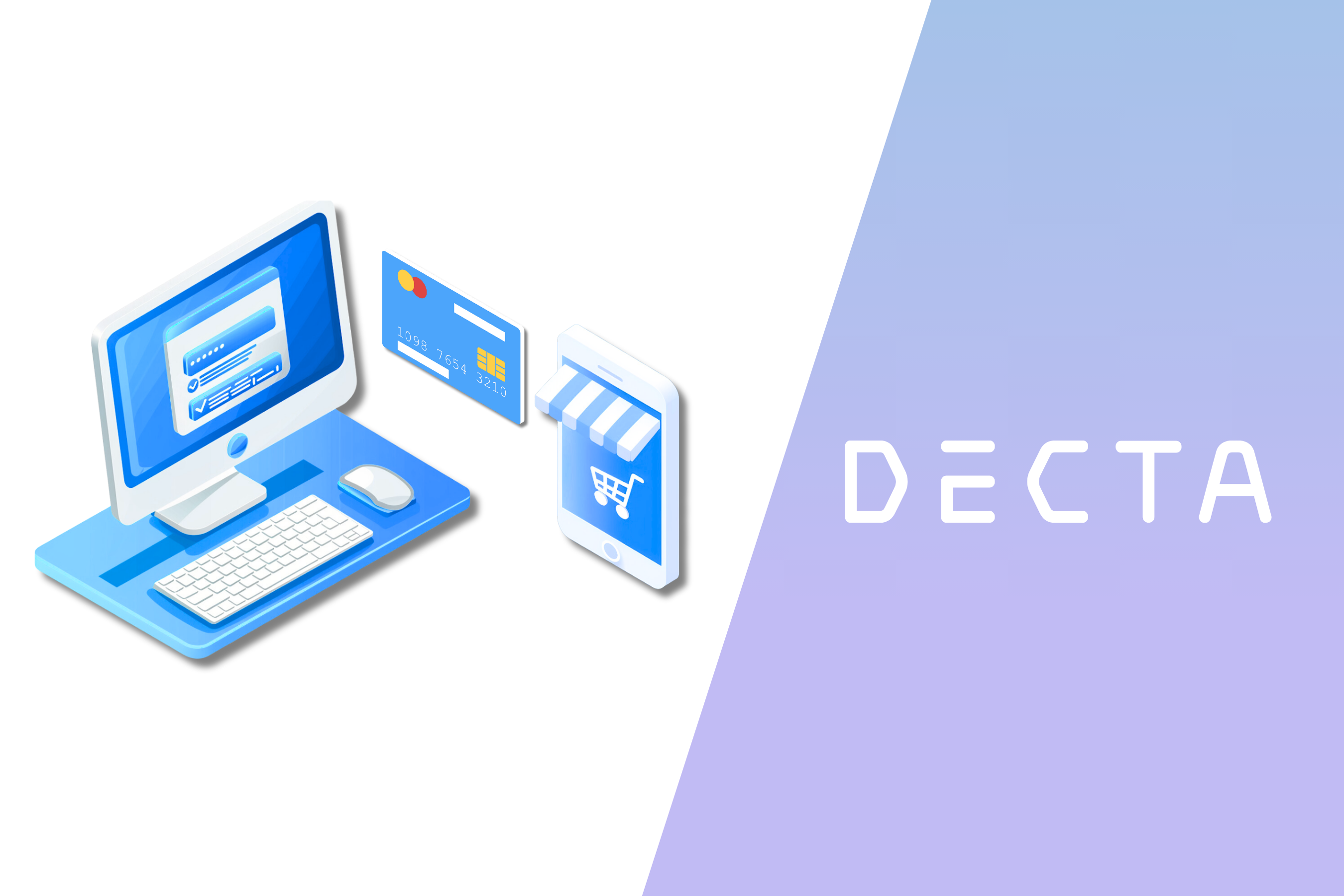 Comparison of Payment Orchestration vs Payment Gateway: Exploring differences in payment processing methods and systems | DECTA