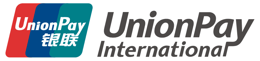 unionpay-international-vector-logo