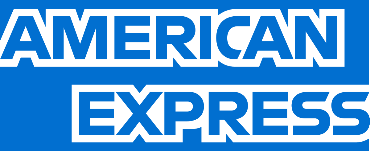 American_Express_logo_(2018).svg