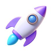 rocket