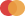 Payment_Service_Provider