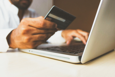 How Do Online Payment Gateways Work?